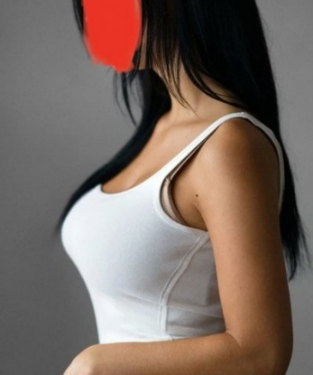 Мои услуги загадочны и соблазнительны, обещаю дарить незабываемые моменты нашей интимной встречи. В моей горячей обители ты найдешь море наслаждений и желанные страстные приключения. Забудь обо всех проблемах и погрузись в совершенно новое измерение удовольствия, которое я гарантирую тебе. Мои фото - правдивы, я искренняя и уверенная в своих прелестях. Позволь мне показать тебе мою мастерство и нежность. 🌹✨ 7213, 30 лет